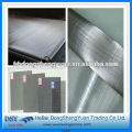 Metal Material and Liquid Filter Usage stainless steel wire mesh screen filter cylinder